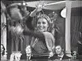 Lebrijano, Fosforito, etc. - Fiesta por Bulerías Lebrijano, Fosforito, etc. - Fiesta por Bulerías