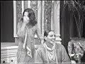 lebrijano, fosforito, mar�a vargas, chaquet�n, fernando qui�ones, jos� menese, carmen linares, merche esmeralda, carmen mora, paco cepero, luis y juan carmona 