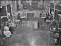 Lebrijano, Fosforito, etc. - Fiesta por Bulerías