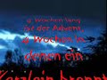 GSR 1.Advent.wmv GSR 1.Advent.wmv