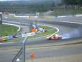 videos de 2008 Final Round D1 Grand Prix Fuji Speedway Best 16 Kumakubo Vs. Okachan?