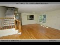 110 Union Ave, Amityville, NY 11701
