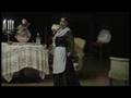 Foto v�deo