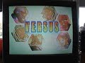 MvC2: BabyWolverine vs SeeJay at Season\ MvC2: BabyWolverine vs SeeJay at Season\
