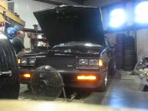 grand national results