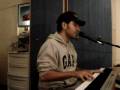 videos de Ik Wil Vannacht Bij Je Slapen (cover)