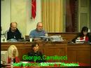 Associazione Yabasta! Giorgio Camillucci