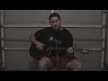 TNAFF - Marina Del Rey (George Strait)