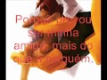 Feliz Aniversário Sam!!!!