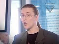 Targeted Attacks Targeted Attacks