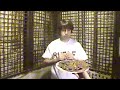 Selfish Jean by Travis Interpreted by Demetri Martin