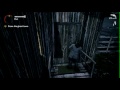 Click here to watch this video Alan Wake บ่นไปหลอนไป Ep09