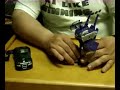 Cybertron Crosswise, Movie Jolt Cybertron Crosswise, Movie Jolt