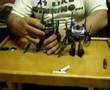 Cybertron Crosswise, Movie Jolt