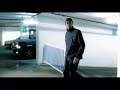 Massive Attack - Angel (Official Video)