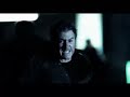 Massive Attack - Angel (Official Video) Massive Attack - Angel (Official Video)