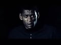 Massive Attack - Angel (Official Video)