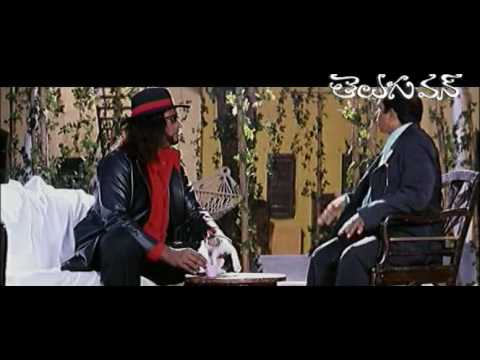 brahmanandam, ravi, babu, krishna, bhagwan, allari, naresh, shasank, party, telugu, movie, comedy, entertainer, hillarious, sexy, madhu, sharma, Entertainment, from