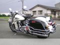 1980 Harley Davidson FLH 1980 Harley Davidson FLH