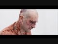 land of the blind part 9 of 11