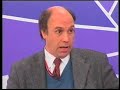 Real Schutzhund - entrevista con Sergio Puglia