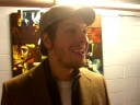 Gavin DeGraw - Blog About the Video Gavin DeGraw - Blog About the Video