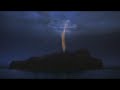 Search Video