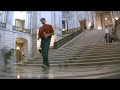 Search Video