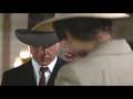 Indiana Jones Raiders Where is the Lost Ark ? ( filming location video )