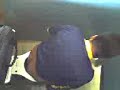 pusy-haciendo-popo.html