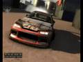 Drifting - Race Driver: GRID