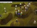 Pestilence91 First pk vid. 99 range 99 mage