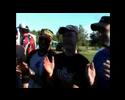 LDL promo LDL promo