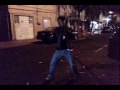alindu teck (vazt) ..HD