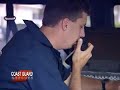 coast guard swat team   best of cgtv