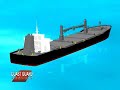 Coast Guard SWAT Team - Best of CGTV