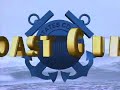 coast guard swat team   best of cgtv