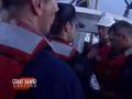 Coast Guard SWAT Team - Best of CGTV