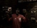LOS 21 DEL GORDITO