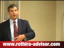The Secret of Estate Planning (Part 4 of a Series)
