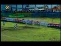 MLV_RAH_15.wmv