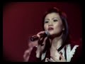 True Worshippers Youth- Calling Out To You True Worshippers Youth- Calling Out To You
