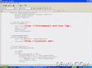 Demo 07: Bling Software, Inc. - Bling Player Demo 07: Bling Software, Inc. - Bling Player