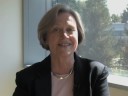 Shirley Tilghman for Vote Hour