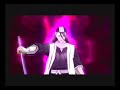 Bleach Blade Battlers 2 nd 2nd: Renji vs Byakuya