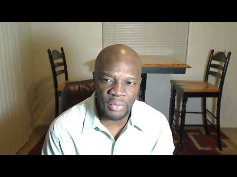 how to define feelings