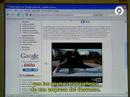 La Tienda Home en el informativo de Canal 9 (RTVV)