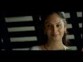 Meesha Madhavan 3