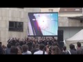 Epitanime 2009 *karaoké Final* フランス