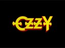 Centre Of Eternity - Osbourne Ozzy